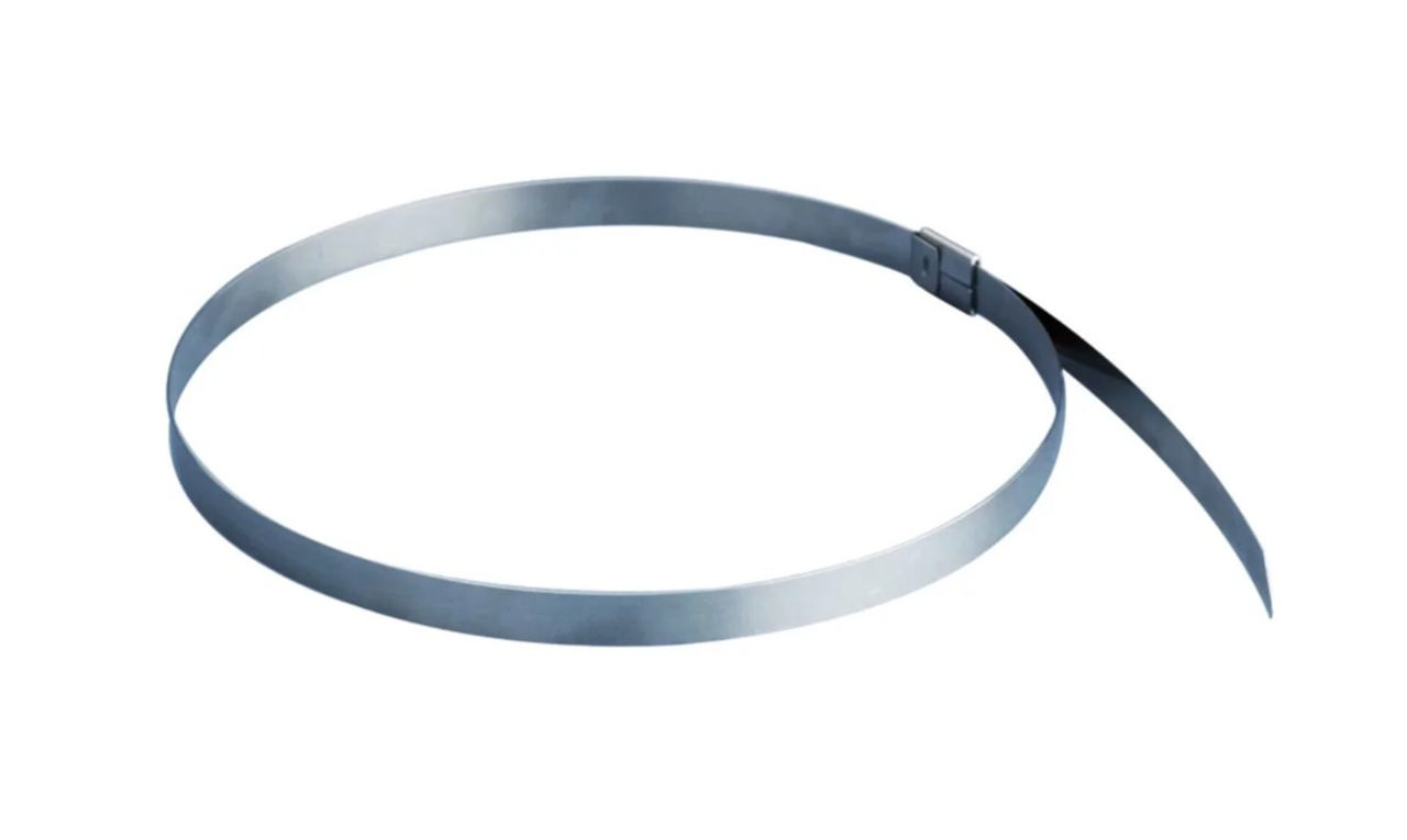 ELIT STRIPS-FE-V4A-520X79MM