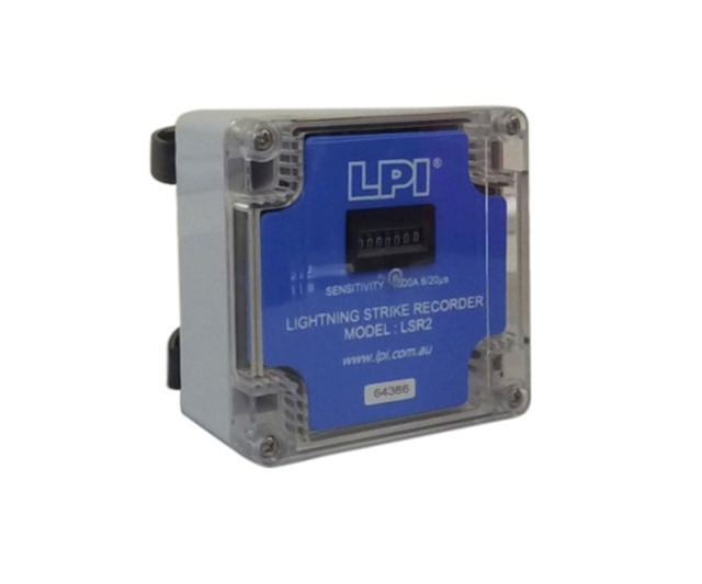 ELIT LSR2-ANALOG1806805602