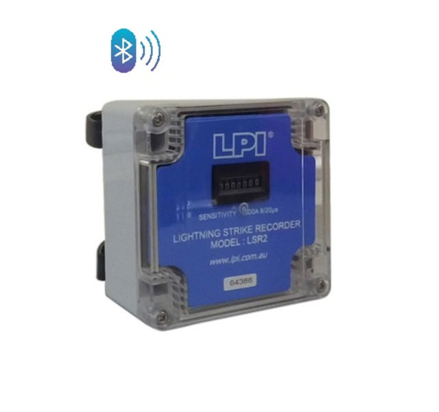 ELIT LSR-MAX2702269868