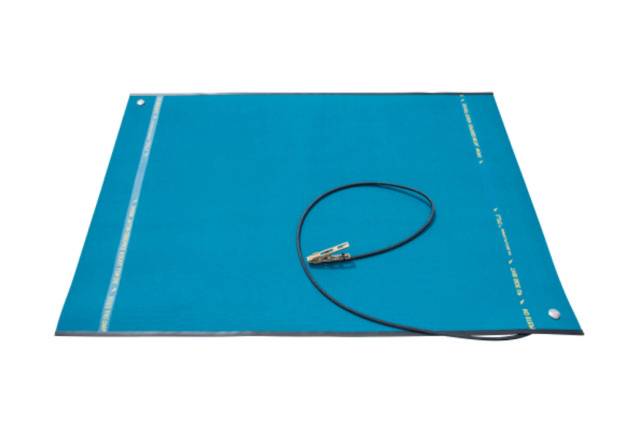 ELIT SM1X1.5M3185324046