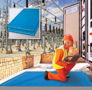 DETAIL35207 356100334