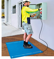 DETAIL35208 3565795159