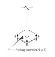 DETAIL35522 2310322947