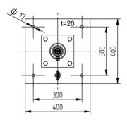 DETAIL35523 4027526218