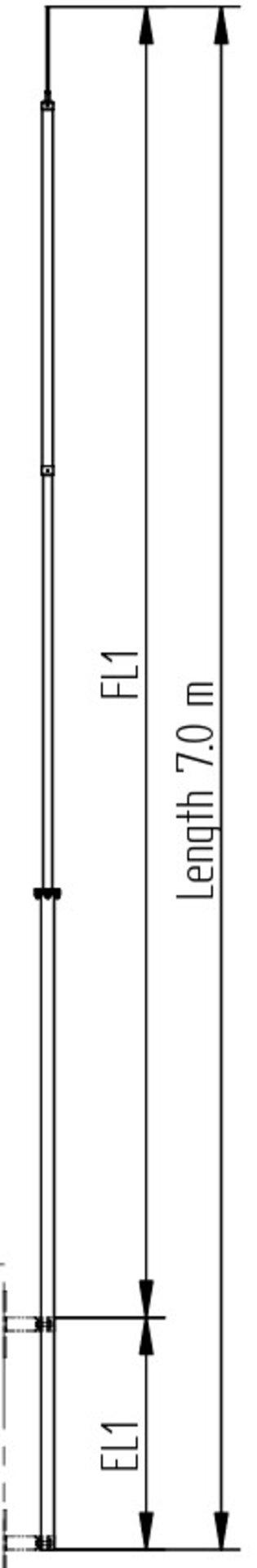ELIT LOFV7M-V2A-HVC-DIR4263341857