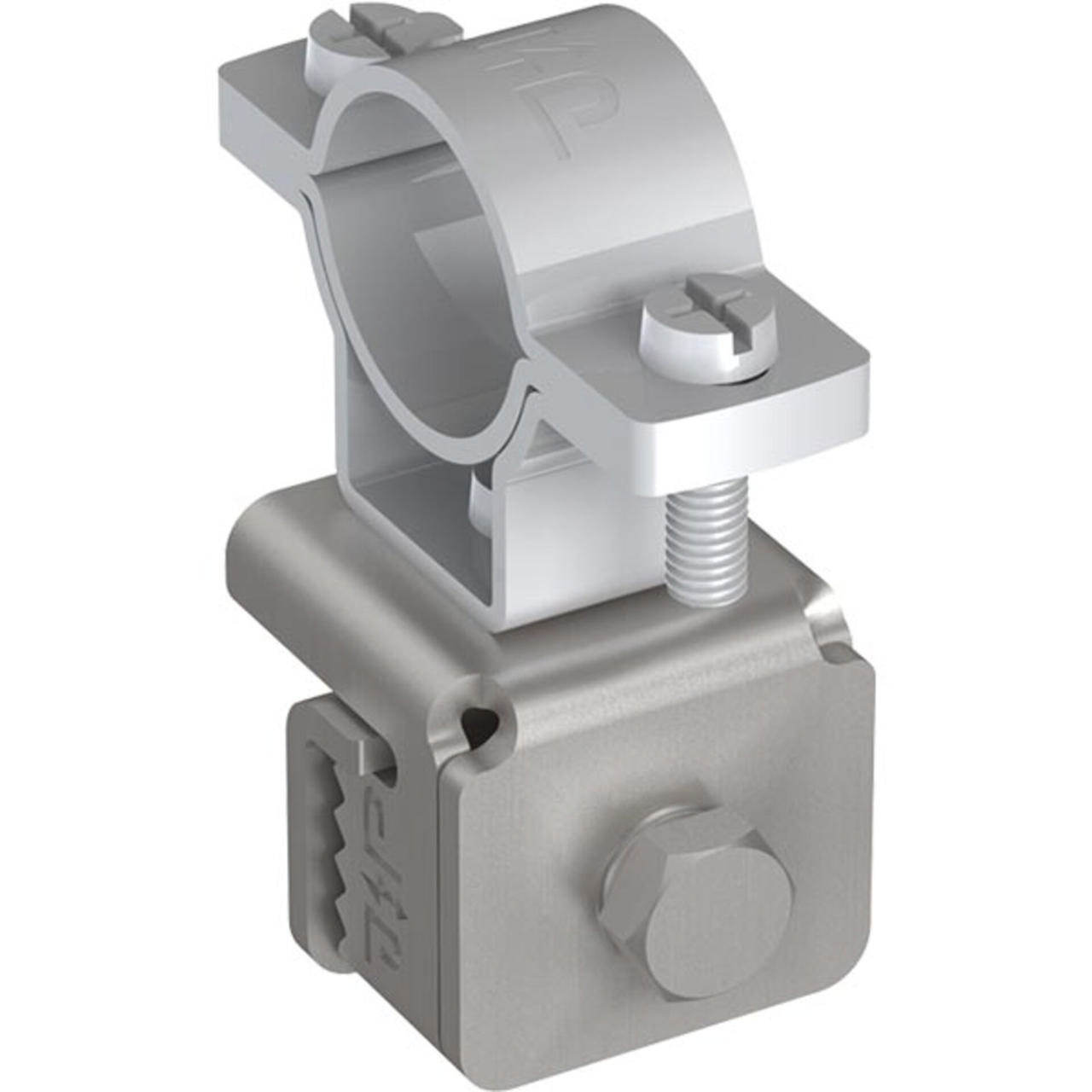 ELIT TAKFEST-HVC85-Ø28MM