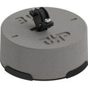 DETAIL35432 631036709