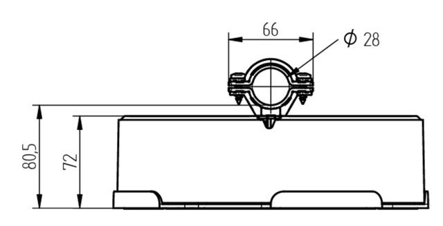 ELIT LOPDFHVC-85FT3659562246