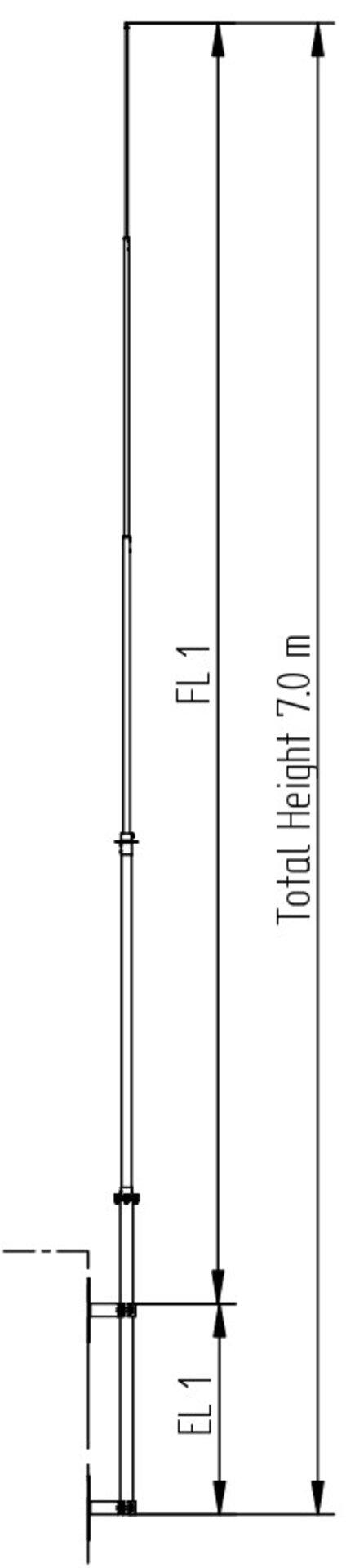 ELIT LOPT7MHVCUI3370730317