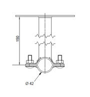 DETAIL35544 1684558565