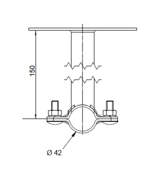 ELIT VEGG-LOFSETT-4M-2F-HVC1684558565