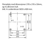 DETAIL35545 2585175666