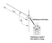 DETAIL35546 1148831078