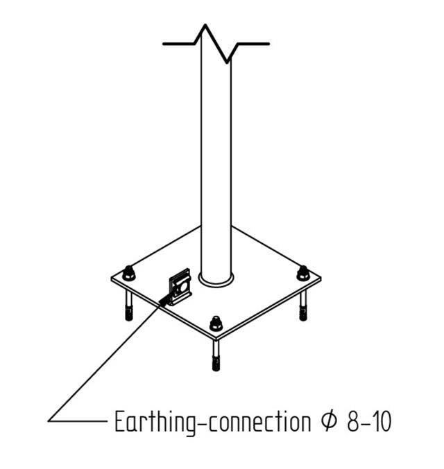 ELIT LOPV2A7MFP90444155