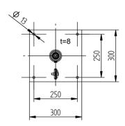 DETAIL35535 2487436660