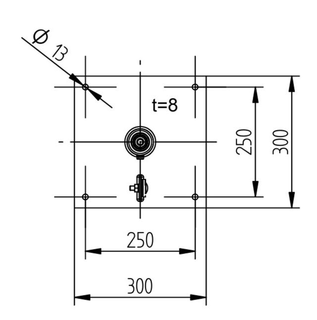 ELIT LOPV2A7MFP2487436660
