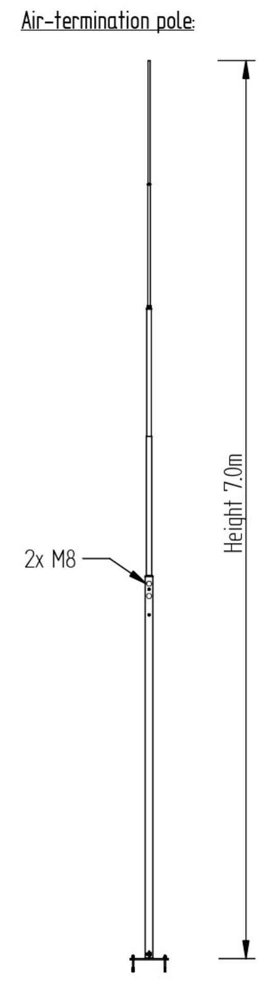 ELIT LOPV2A7MFP3366169606