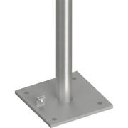 DETAIL35527 2745499451