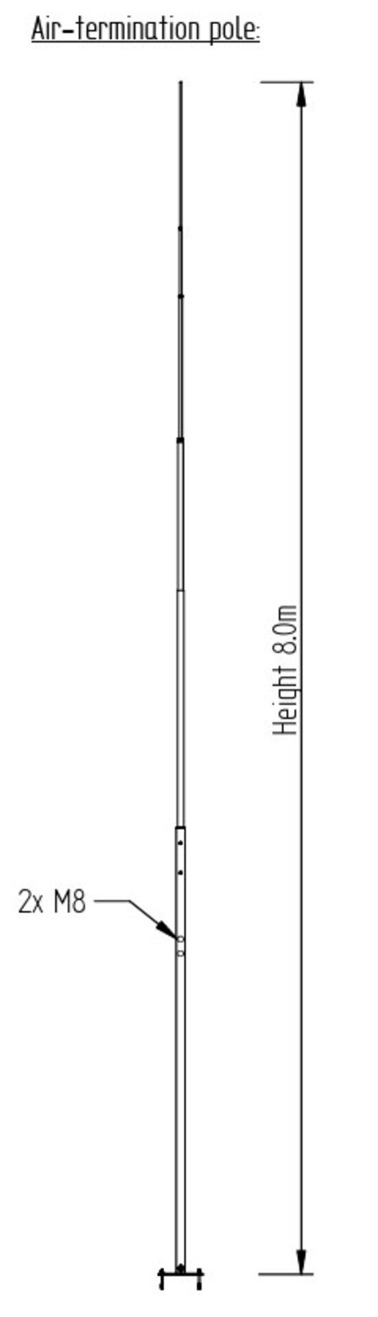 ELIT LOPV2A8MFP1213259748
