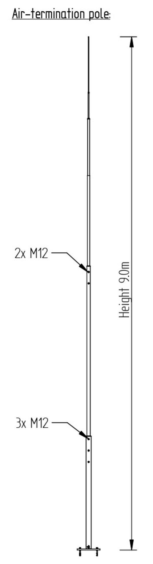 ELIT LOPV2A9MFP2339412246