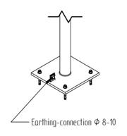 DETAIL35541 302685483