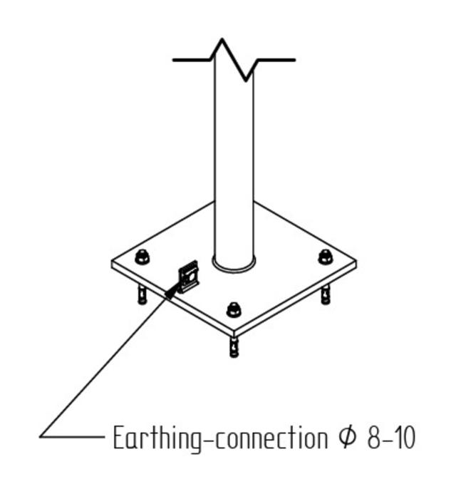 ELIT LOPV2A9MFP302685483