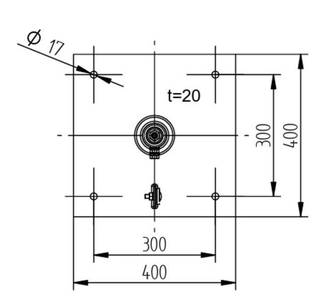 ELIT LOPV2A9MFP48859794