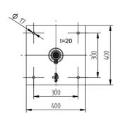 DETAIL35560 284565776