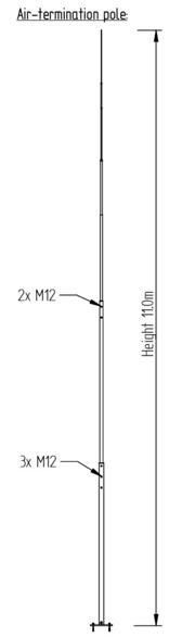 DETAIL35561 3362241103