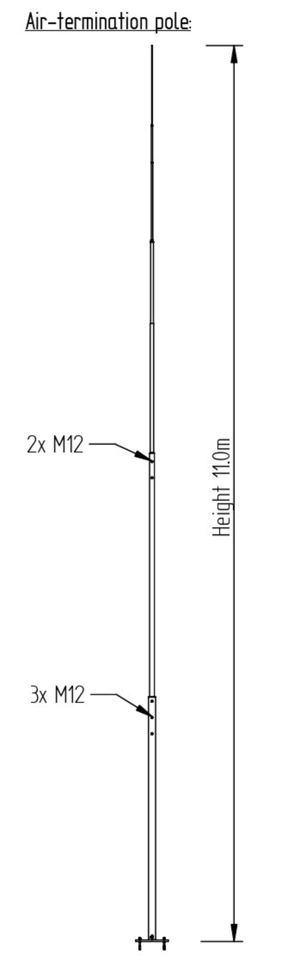 ELIT LOPV2A11MFP3362241103