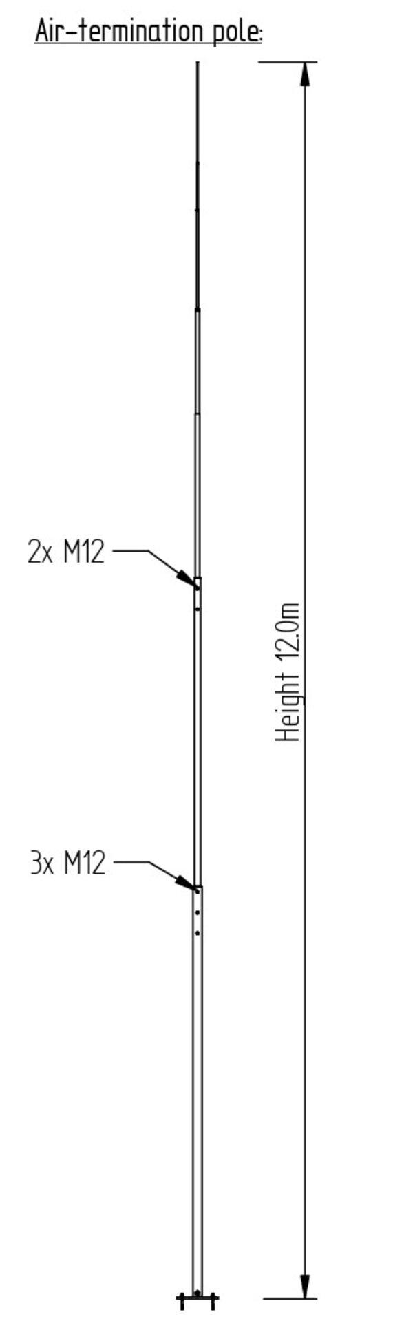 ELIT LOPV2A12MFP27556331