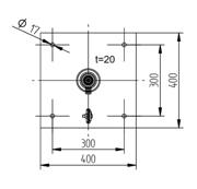 DETAIL35555 911391370