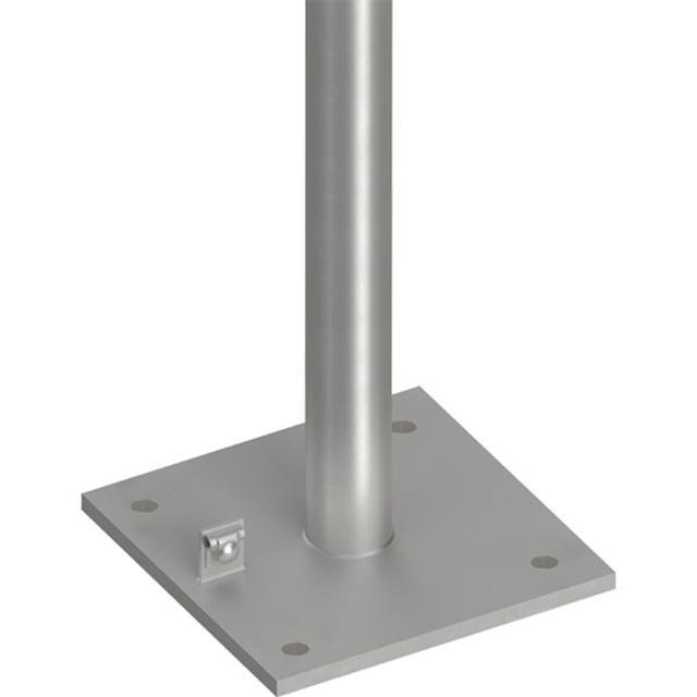 ELIT LOPV2A13MFP2745499451