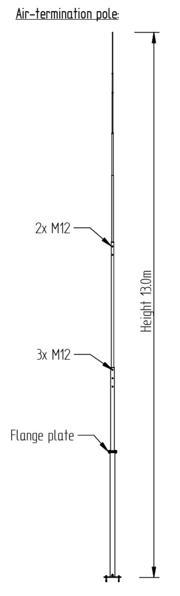 DETAIL35573 1523171460