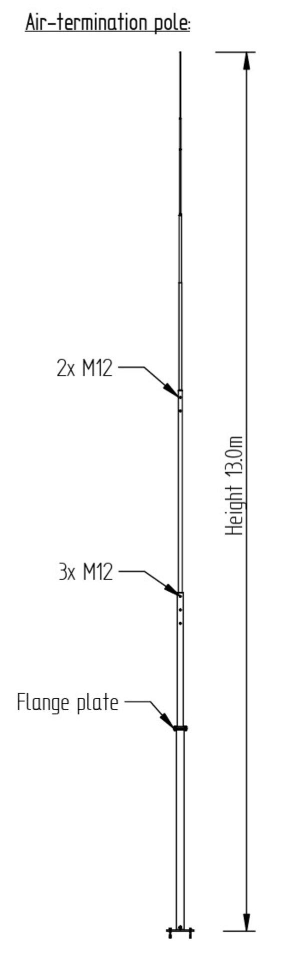 ELIT LOPV2A13MFP1523171460