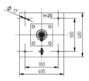 DETAIL35574 293975116