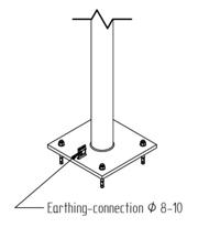 DETAIL35575 3374598674