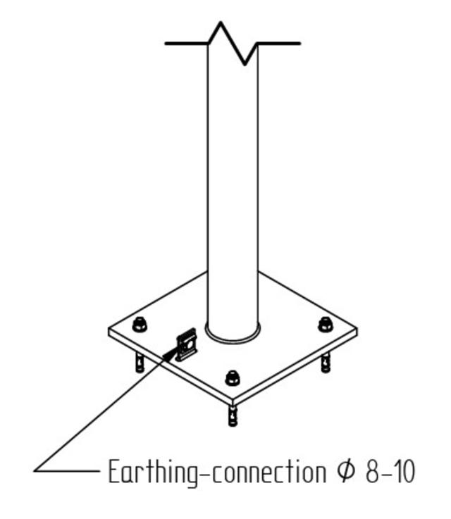 ELIT LOPV2A13MFP3374598674