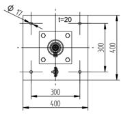 DETAIL35570 3402974668