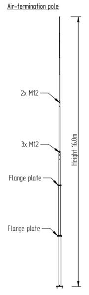 DETAIL35565 2295872555