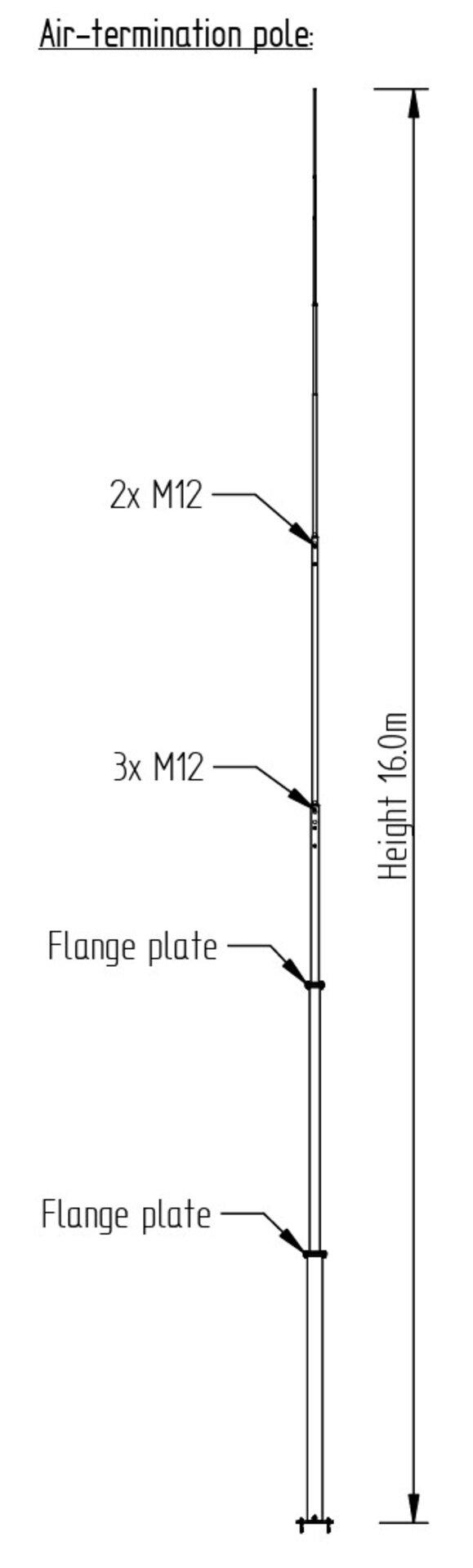 ELIT LOPV2A16MFP2295872555