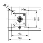 DETAIL35566 283872823