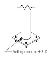 DETAIL35567 959993486