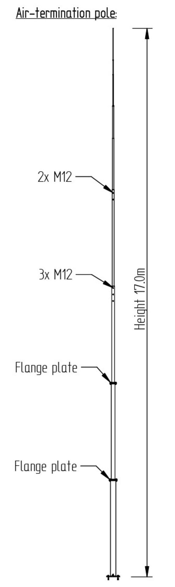 ELIT LOPV2A17MFP3853049276
