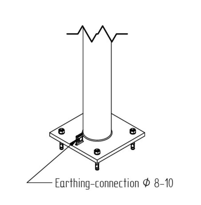 ELIT LOPV2A17MFP1768993065