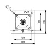 DETAIL35581 1945420623