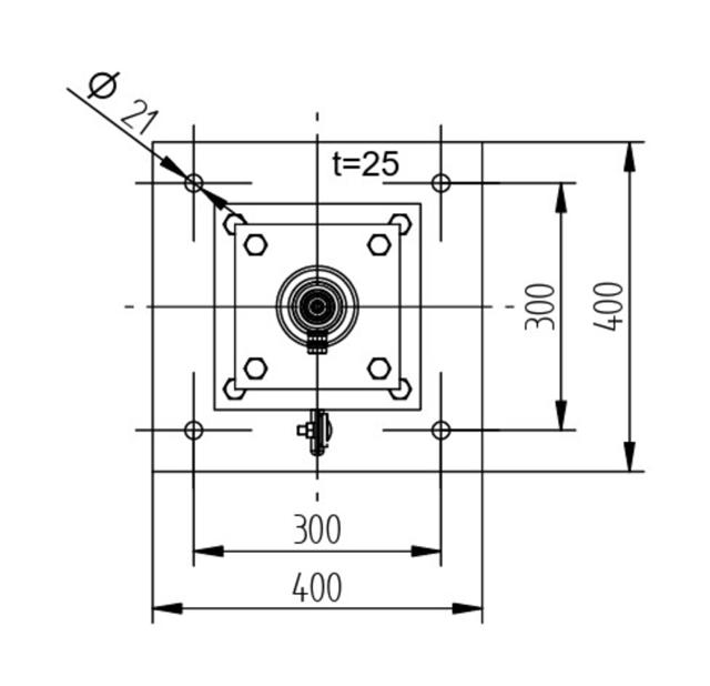 ELIT LOPV2A17MFP1945420623
