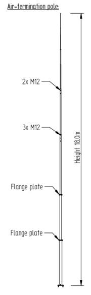 DETAIL35585 4015018139