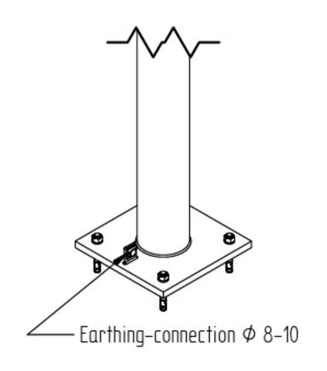 ELIT LOPV2A18MFP3305058760