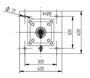 DETAIL35587 3118513302